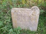 image of grave number 130721